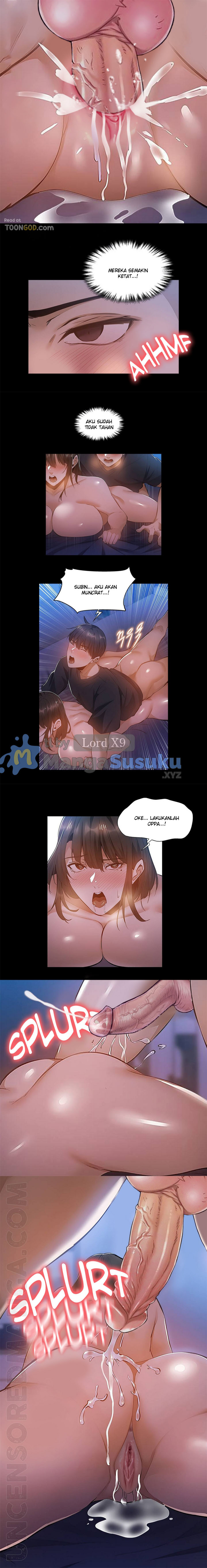 image-komik-got-a-room-uncensor-chapter-21-5/9