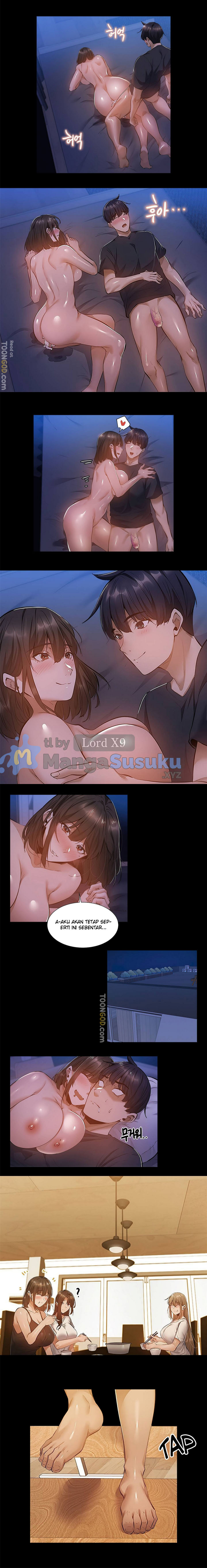 image-komik-got-a-room-uncensor-chapter-21-6/9