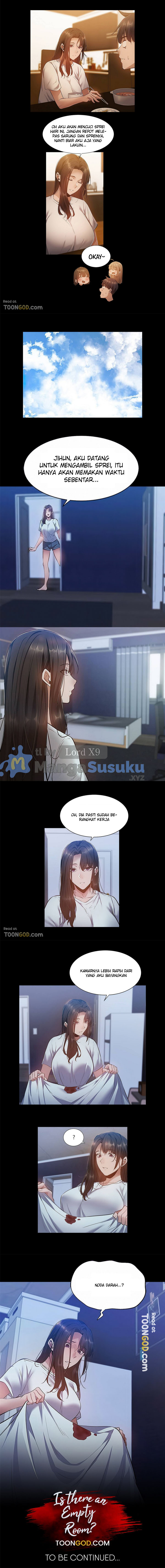 image-komik-got-a-room-uncensor-chapter-21-8/9