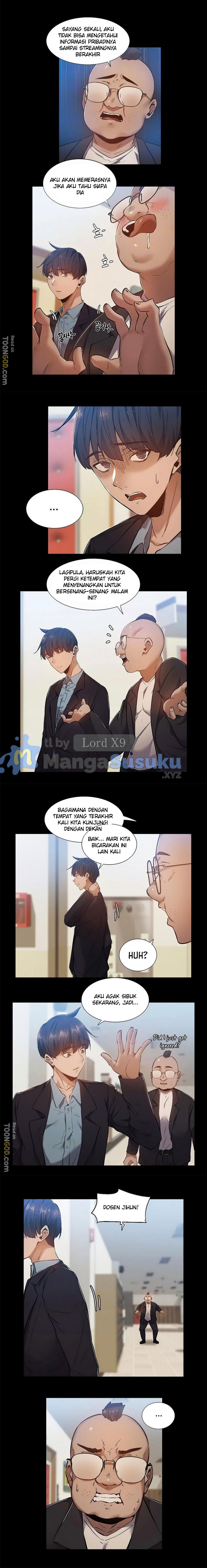 image-komik-got-a-room-uncensor-chapter-22-2/10
