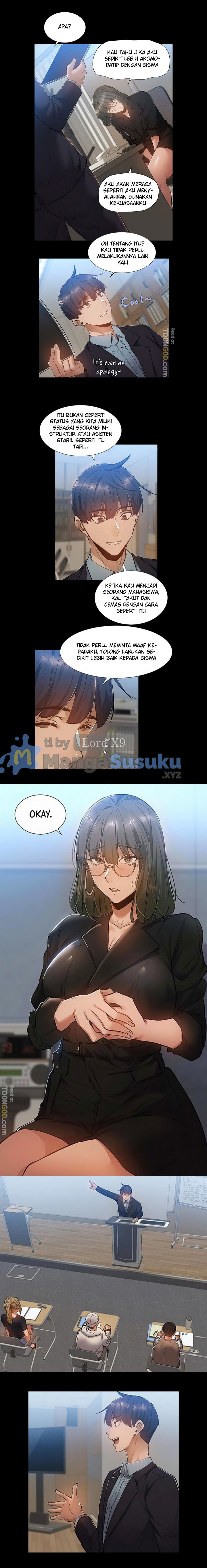 image-komik-got-a-room-uncensor-chapter-22-4/10