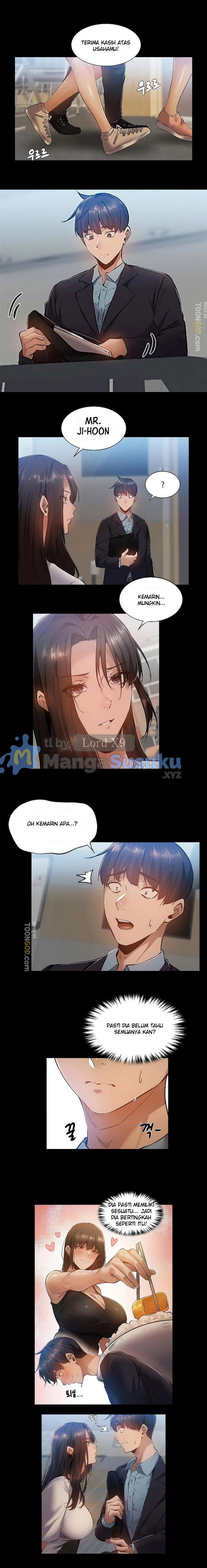 image-komik-got-a-room-uncensor-chapter-22-6/10