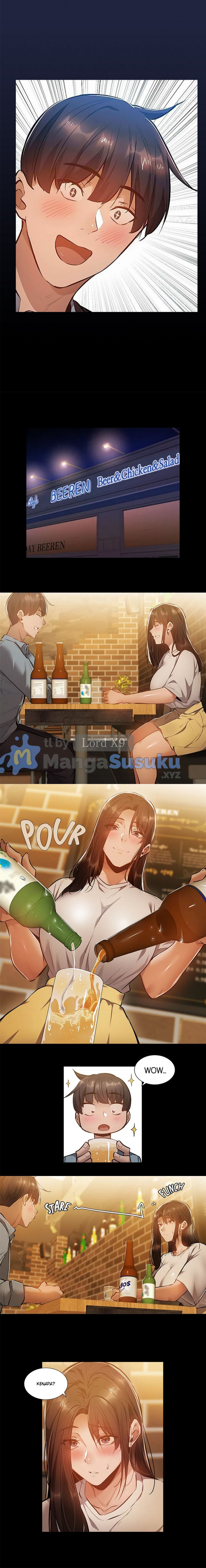 image-komik-got-a-room-uncensor-chapter-23-1/10