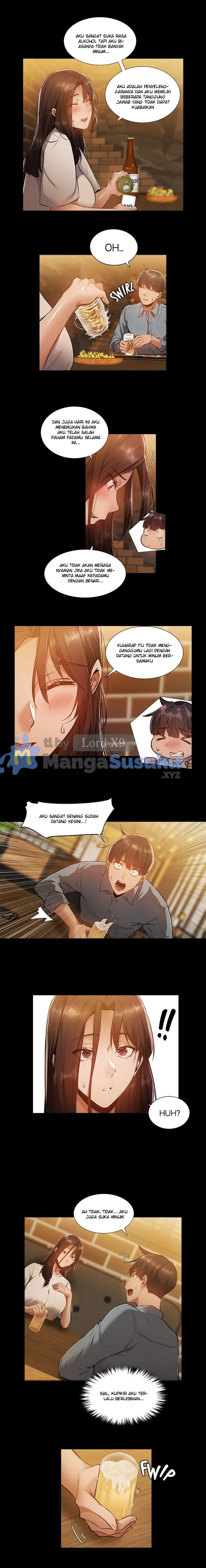 image-komik-got-a-room-uncensor-chapter-23-2/10