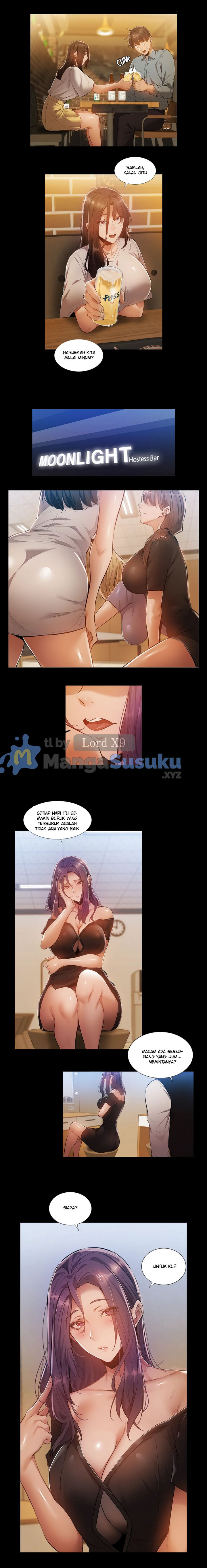 image-komik-got-a-room-uncensor-chapter-23-3/10