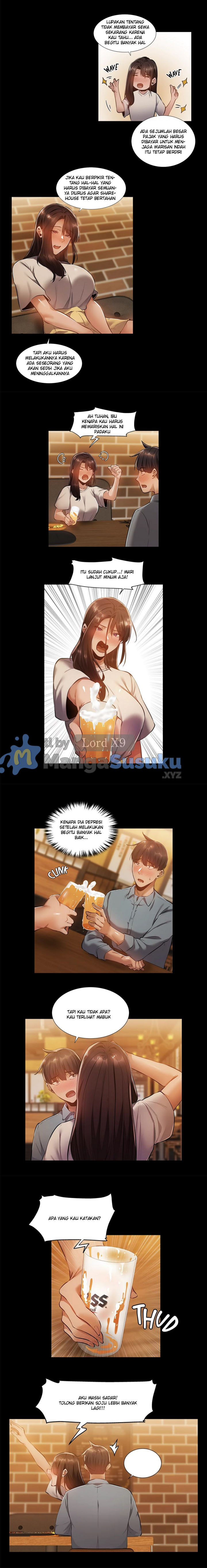 image-komik-got-a-room-uncensor-chapter-23-7/10