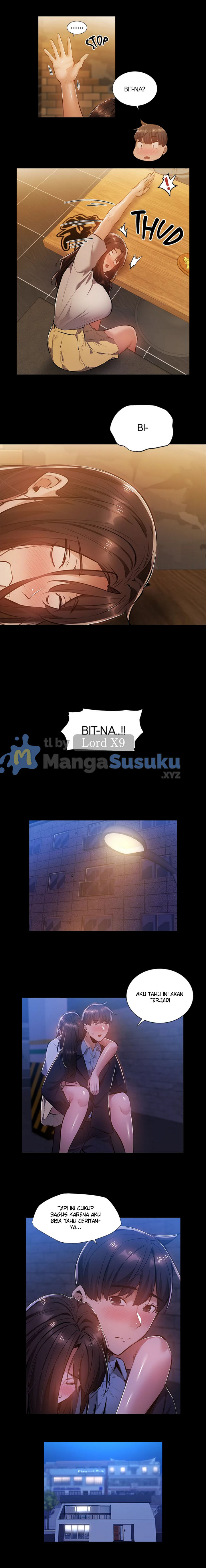 image-komik-got-a-room-uncensor-chapter-23-8/10