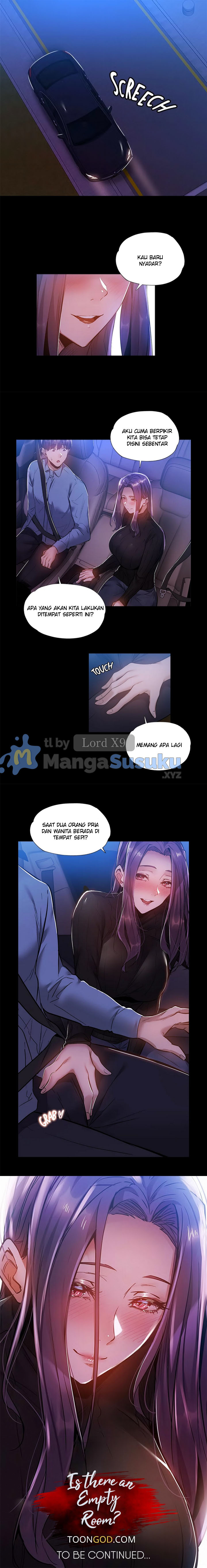 image-komik-got-a-room-uncensor-chapter-24-9/10