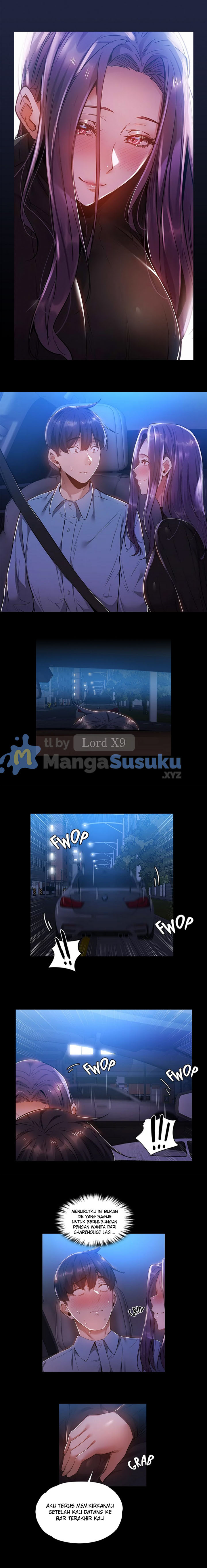 image-komik-got-a-room-uncensor-chapter-25-1/11