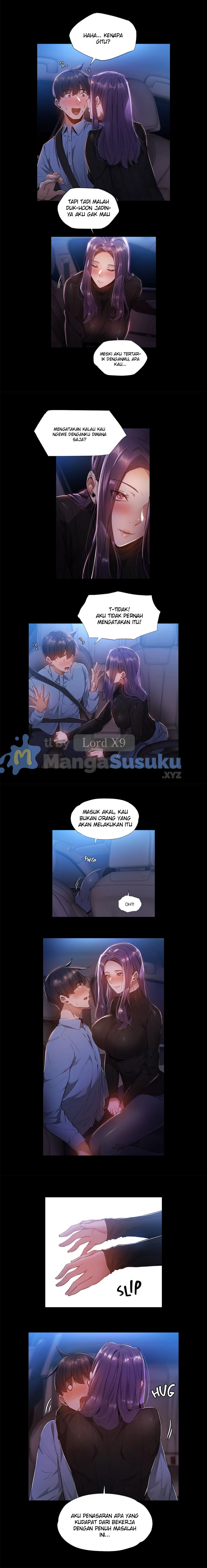 image-komik-got-a-room-uncensor-chapter-25-2/11