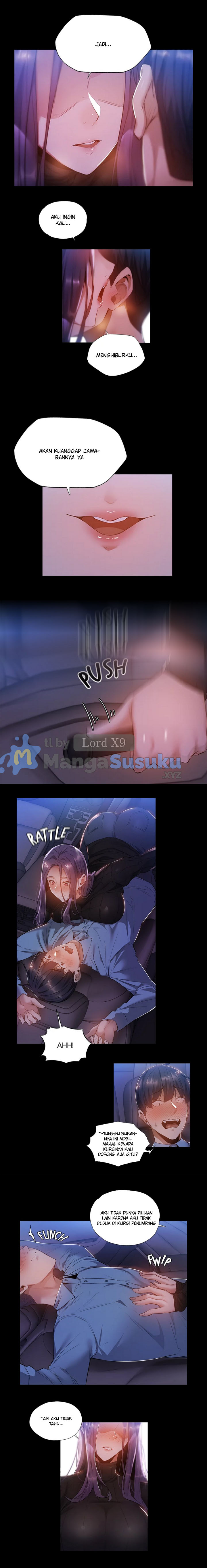 image-komik-got-a-room-uncensor-chapter-25-3/11