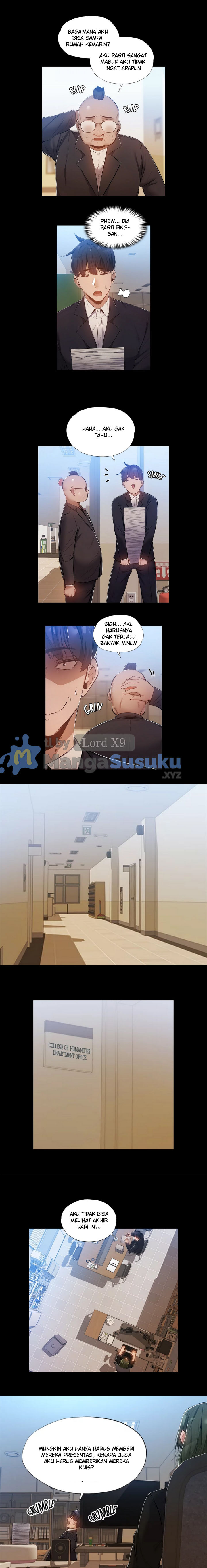 image-komik-got-a-room-uncensor-chapter-26-6/11