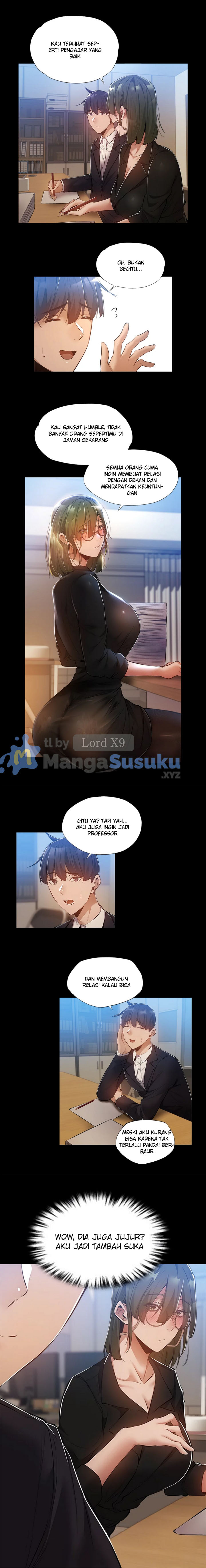 image-komik-got-a-room-uncensor-chapter-26-8/11