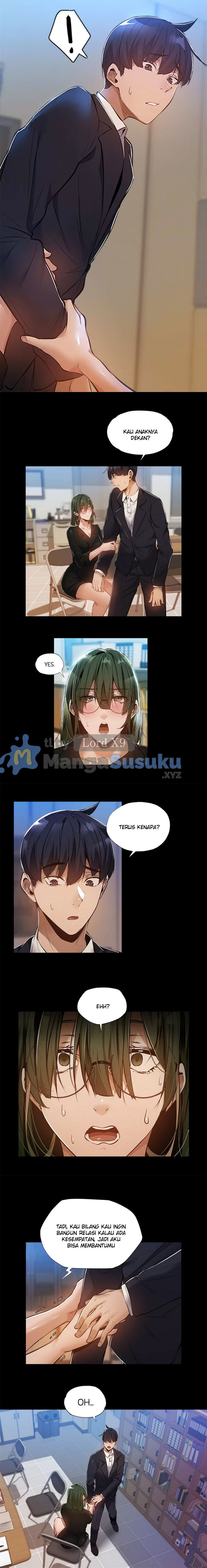 image-komik-got-a-room-uncensor-chapter-27-1/11