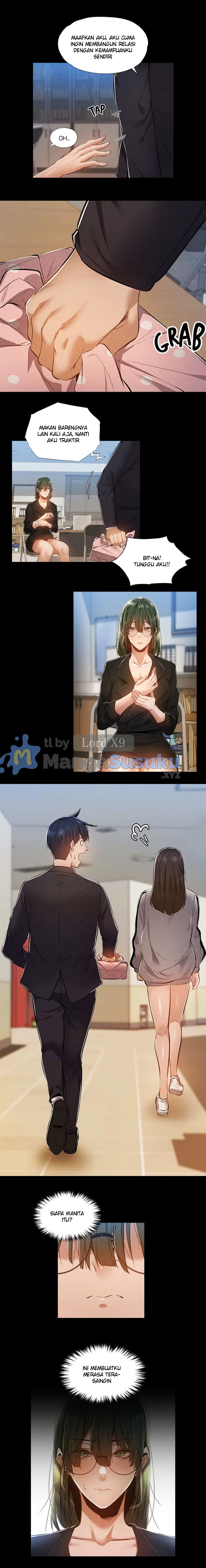 image-komik-got-a-room-uncensor-chapter-27-2/11