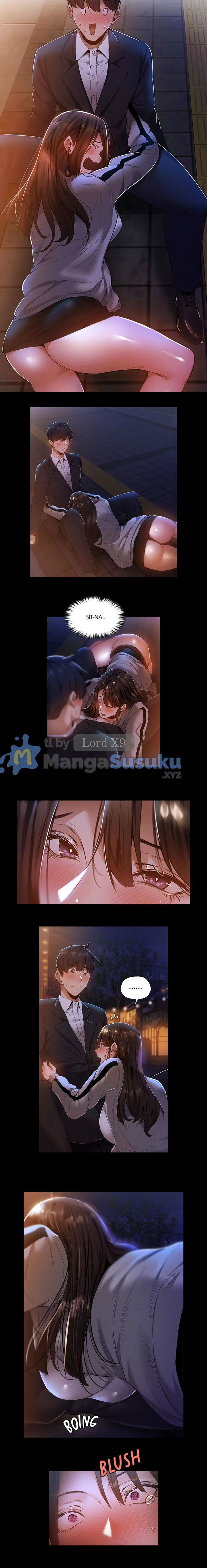 image-komik-got-a-room-uncensor-chapter-28-1/10