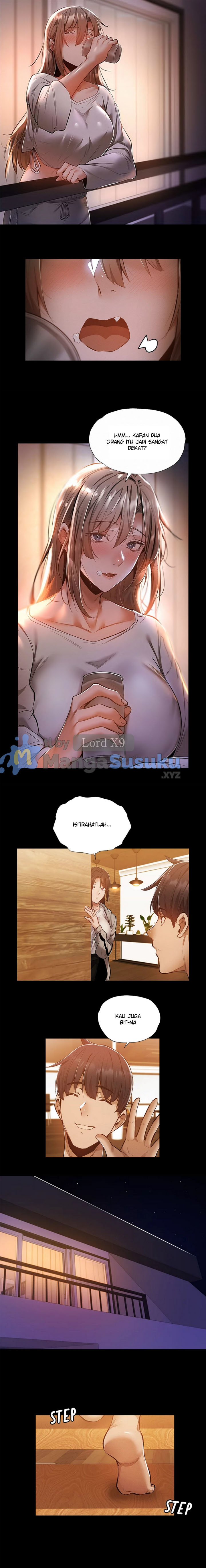 image-komik-got-a-room-uncensor-chapter-28-3/10