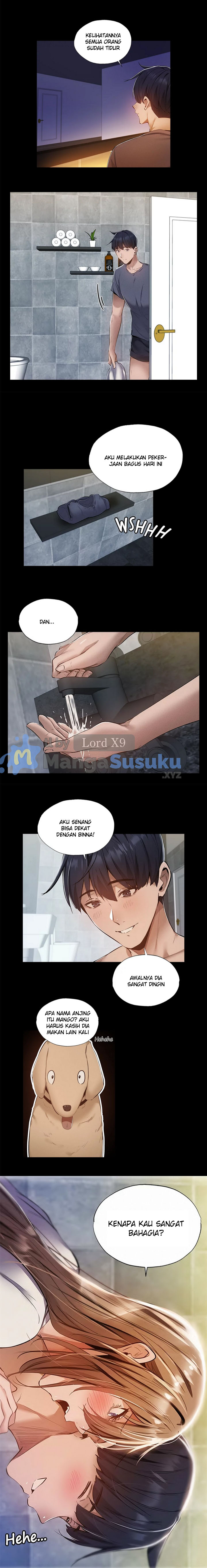 image-komik-got-a-room-uncensor-chapter-28-4/10