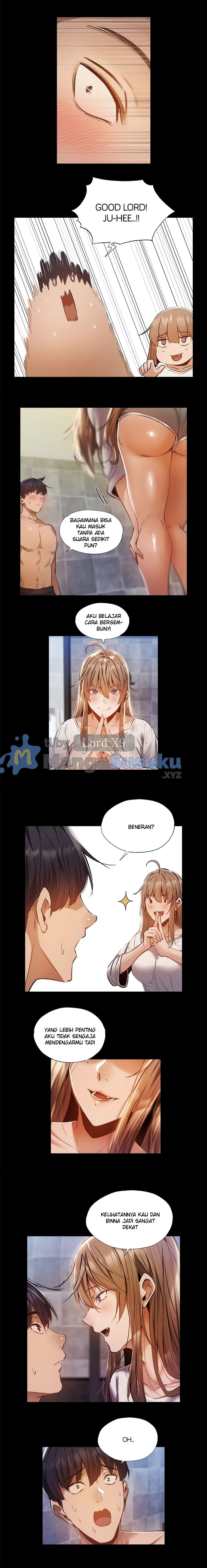 image-komik-got-a-room-uncensor-chapter-28-5/10