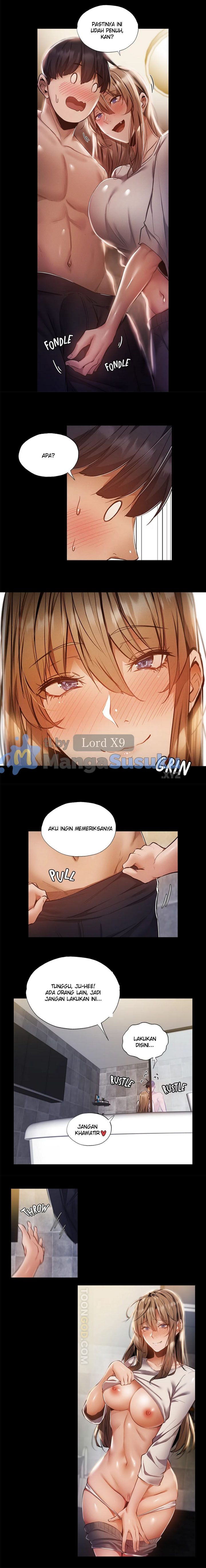 image-komik-got-a-room-uncensor-chapter-28-7/10