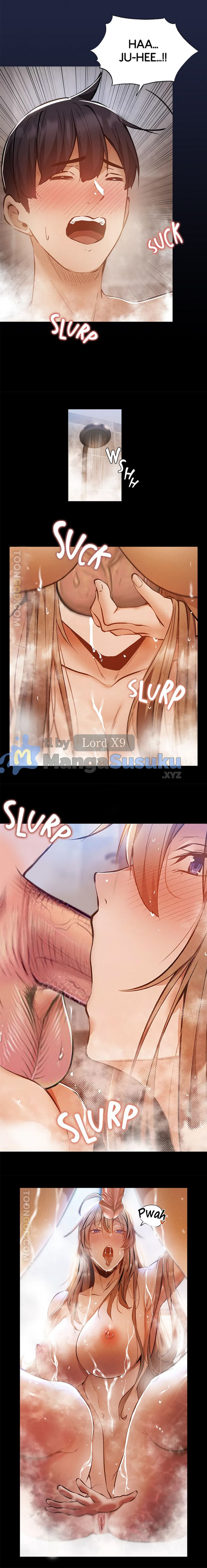 image-komik-got-a-room-uncensor-chapter-29-1/11