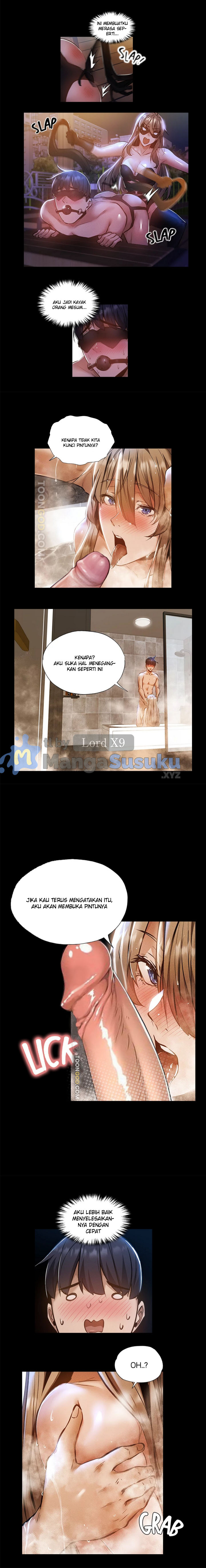 image-komik-got-a-room-uncensor-chapter-29-3/11