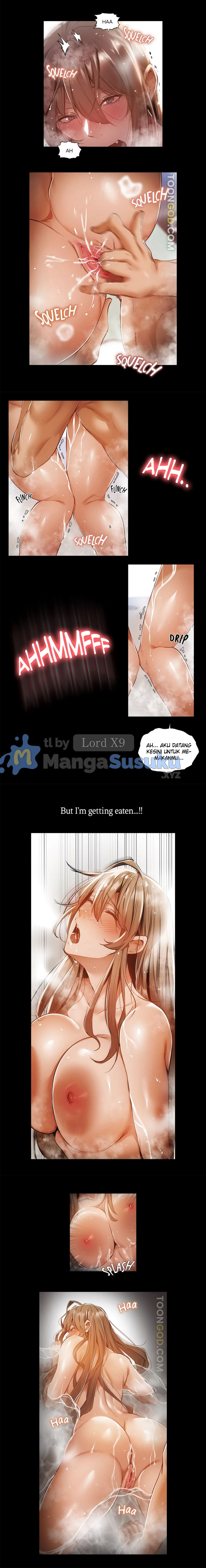 image-komik-got-a-room-uncensor-chapter-29-7/11