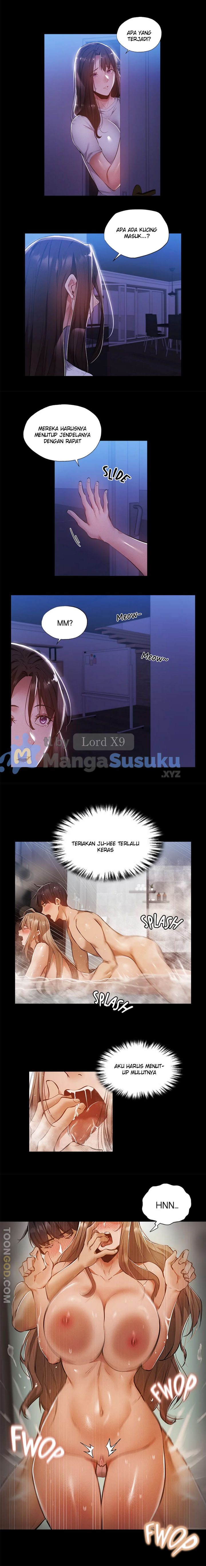 image-komik-got-a-room-uncensor-chapter-29-9/11