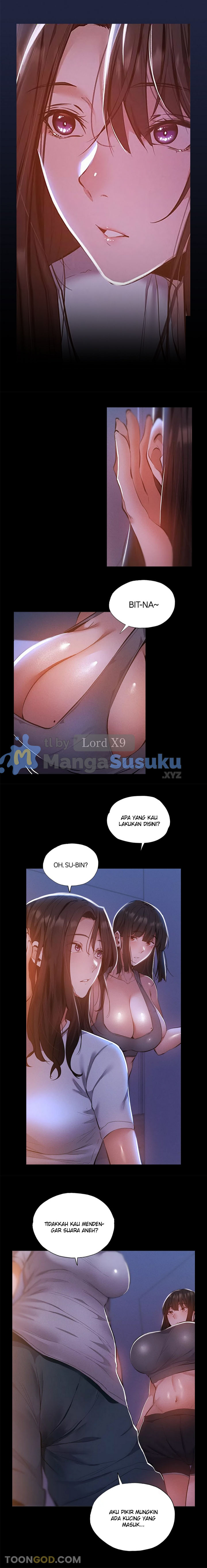 image-komik-got-a-room-uncensor-chapter-30-1/11