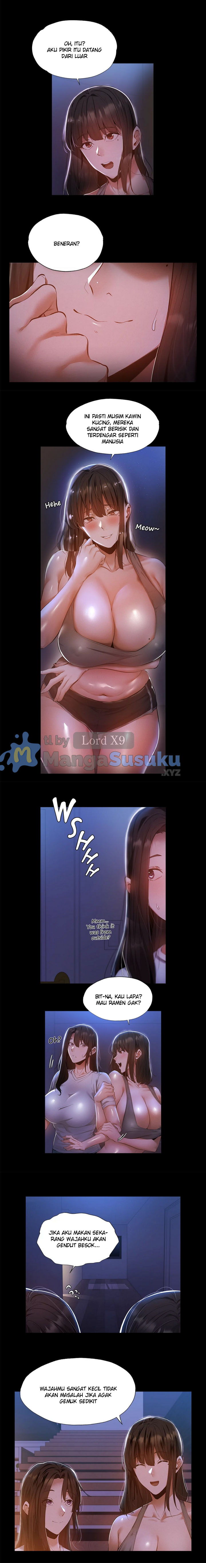 image-komik-got-a-room-uncensor-chapter-30-2/11