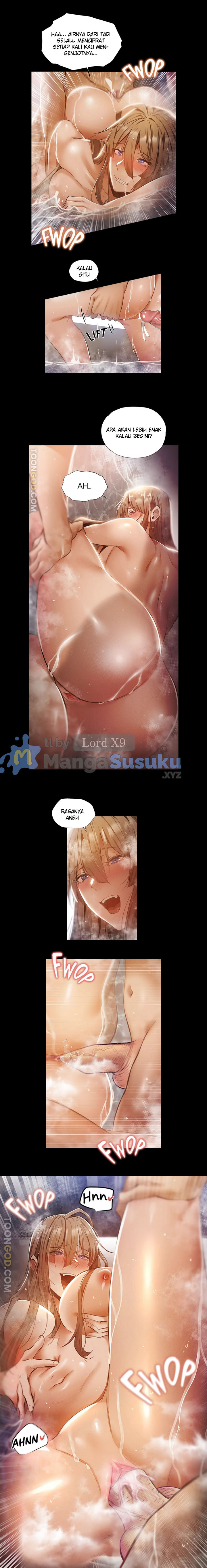 image-komik-got-a-room-uncensor-chapter-30-4/11