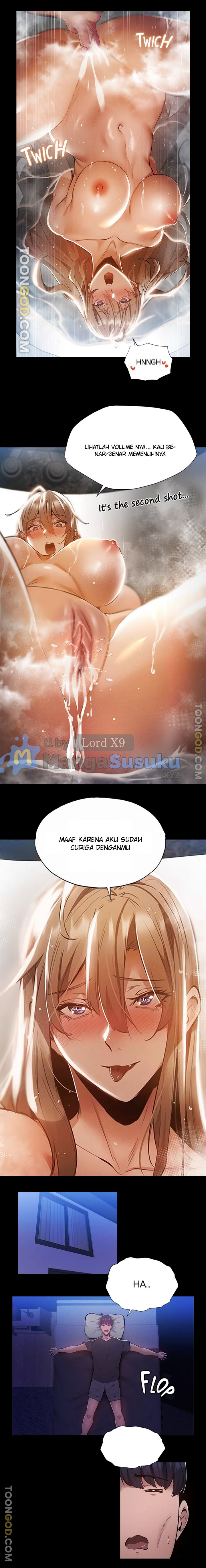 image-komik-got-a-room-uncensor-chapter-30-8/11