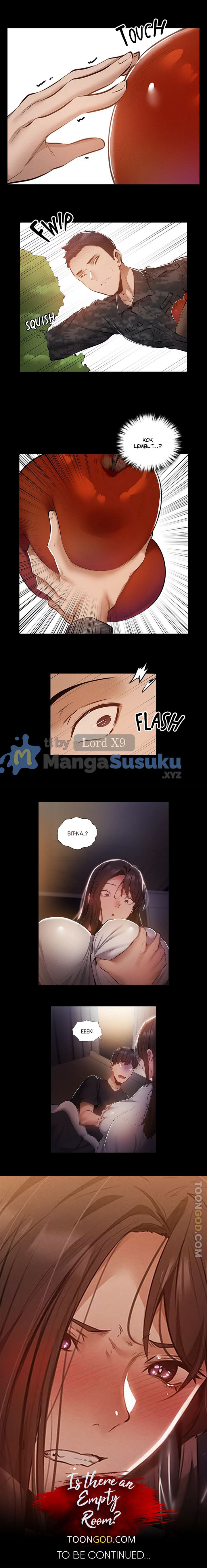 image-komik-got-a-room-uncensor-chapter-30-10/11