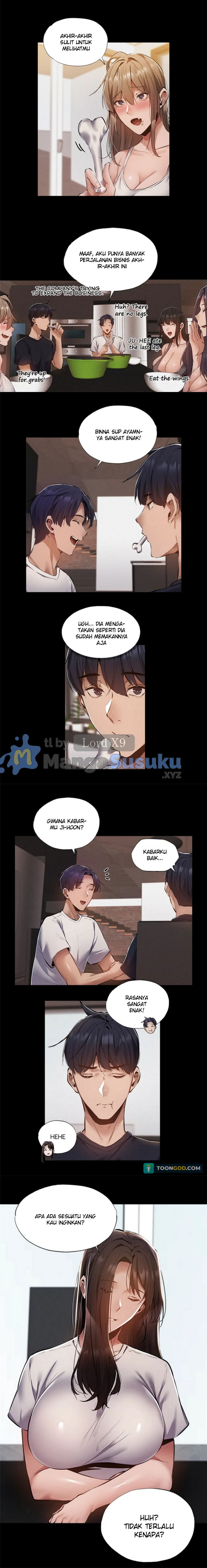 image-komik-got-a-room-uncensor-chapter-31-4/11