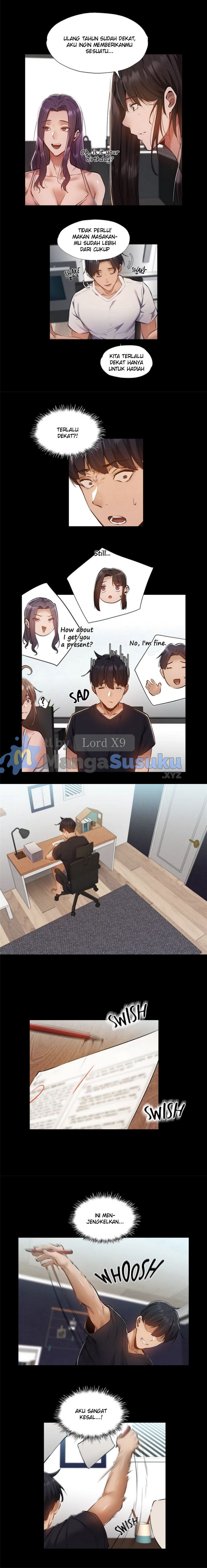 image-komik-got-a-room-uncensor-chapter-31-5/11