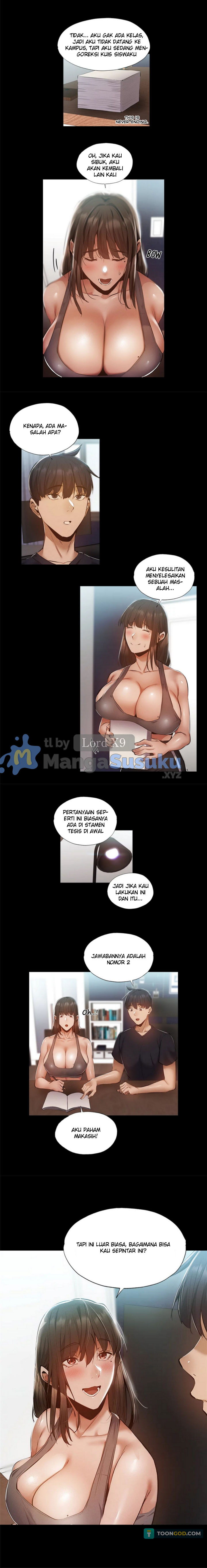 image-komik-got-a-room-uncensor-chapter-31-7/11