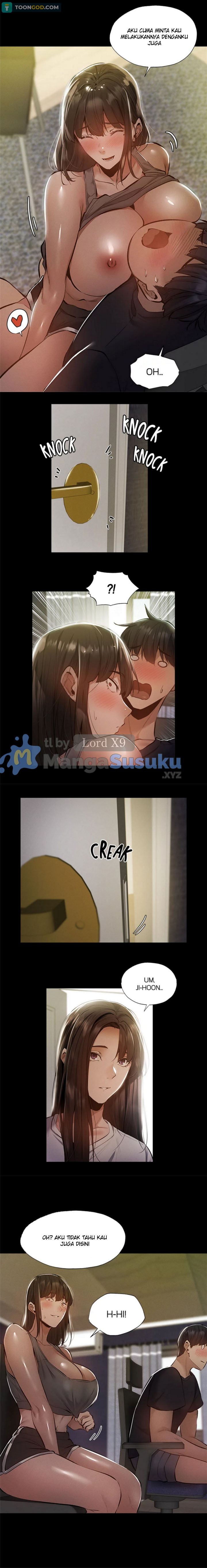 image-komik-got-a-room-uncensor-chapter-32-2/11