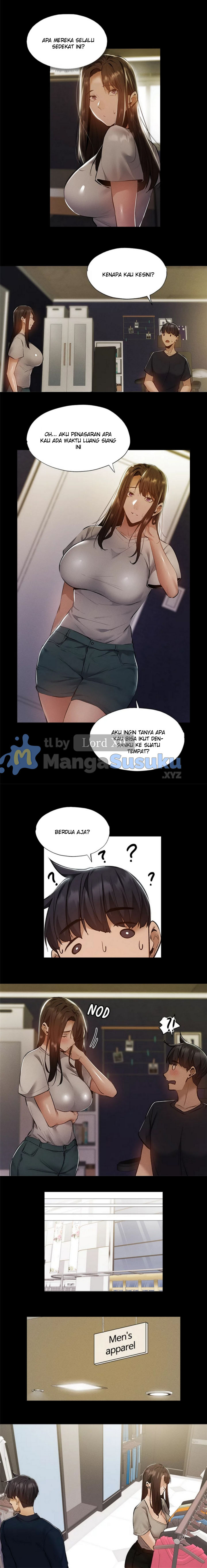 image-komik-got-a-room-uncensor-chapter-32-4/11
