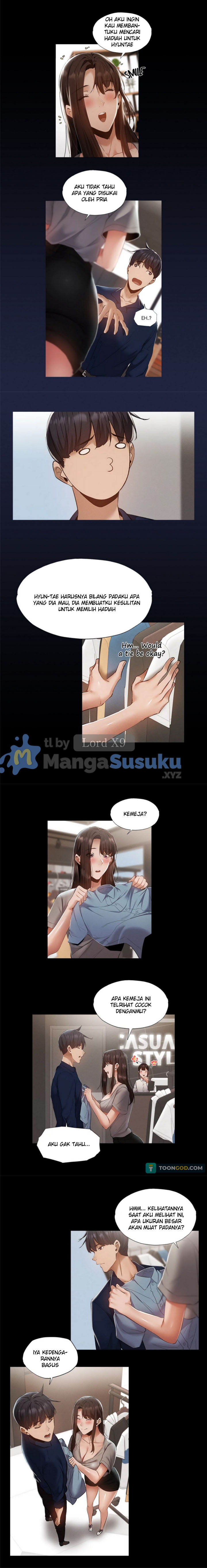 image-komik-got-a-room-uncensor-chapter-32-6/11