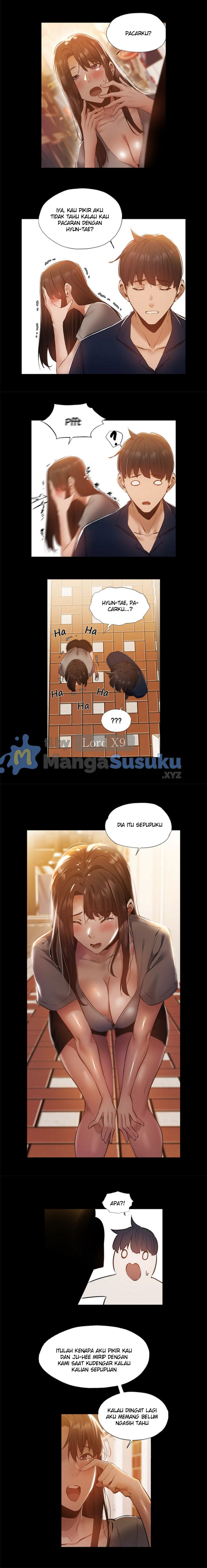 image-komik-got-a-room-uncensor-chapter-32-8/11