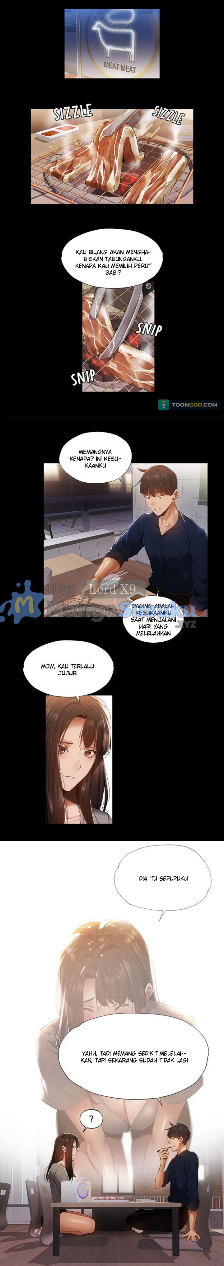 image-komik-got-a-room-uncensor-chapter-33-1/10