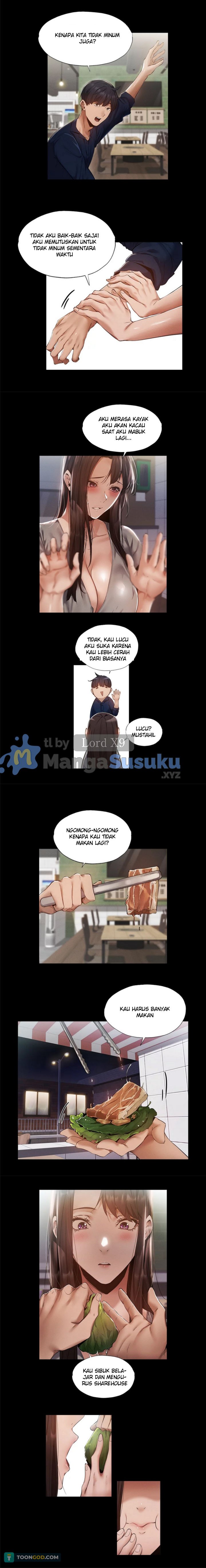 image-komik-got-a-room-uncensor-chapter-33-2/10