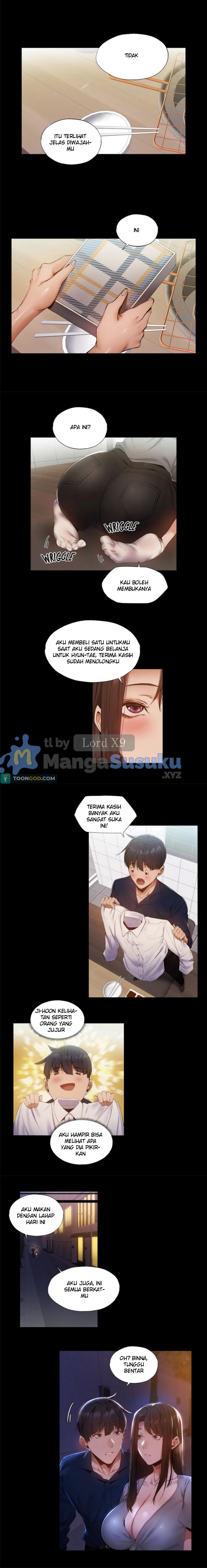 image-komik-got-a-room-uncensor-chapter-33-4/10