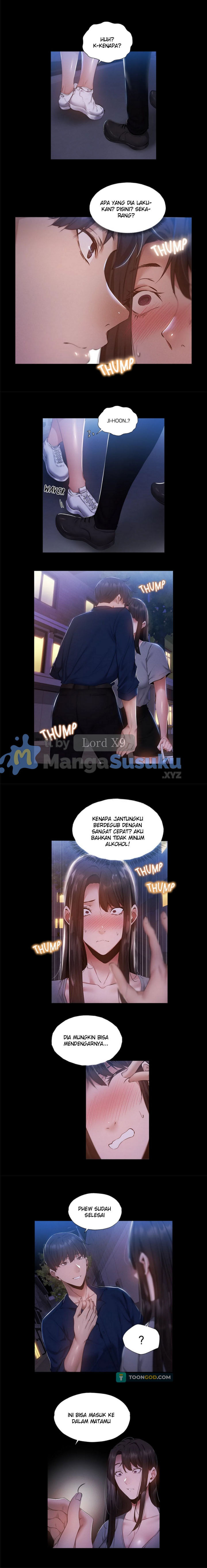 image-komik-got-a-room-uncensor-chapter-33-5/10