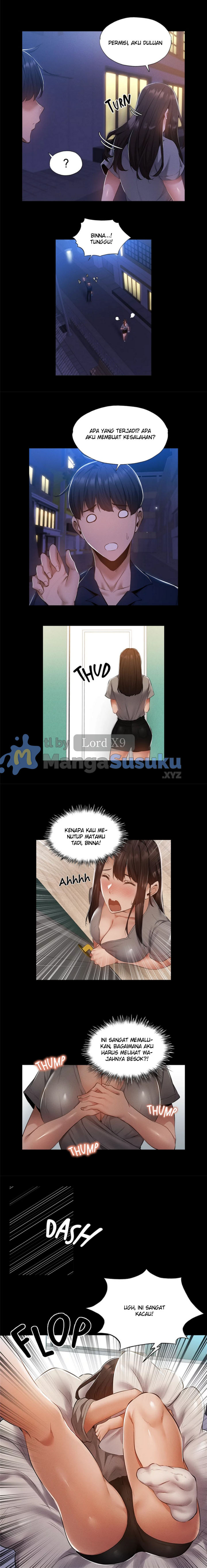 image-komik-got-a-room-uncensor-chapter-33-6/10