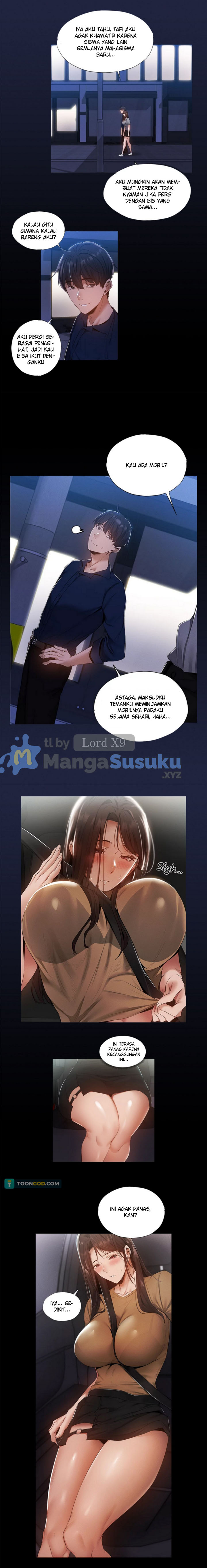 image-komik-got-a-room-uncensor-chapter-33-8/10