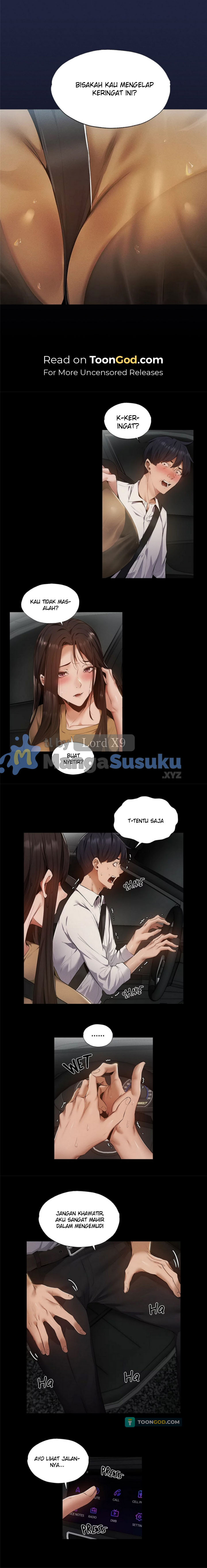 image-komik-got-a-room-uncensor-chapter-34-1/10