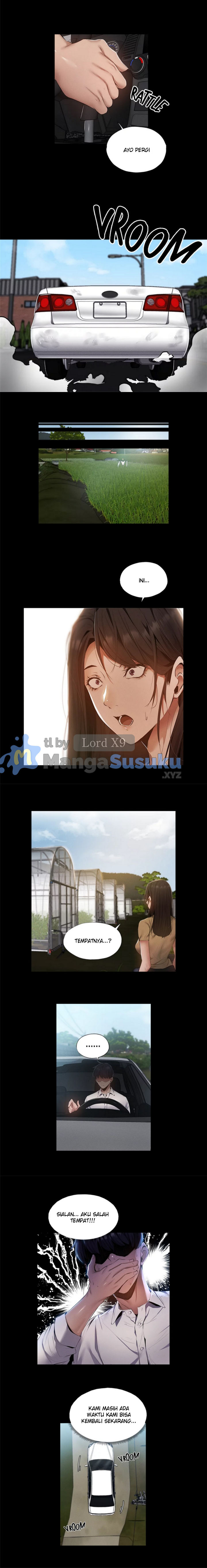 image-komik-got-a-room-uncensor-chapter-34-2/10