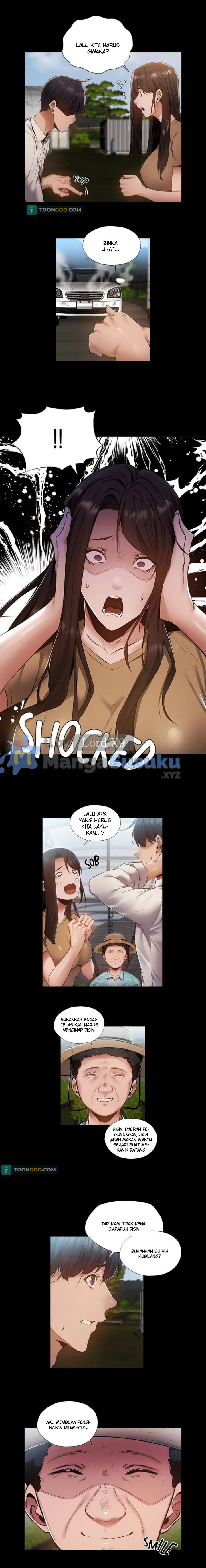 image-komik-got-a-room-uncensor-chapter-34-4/10