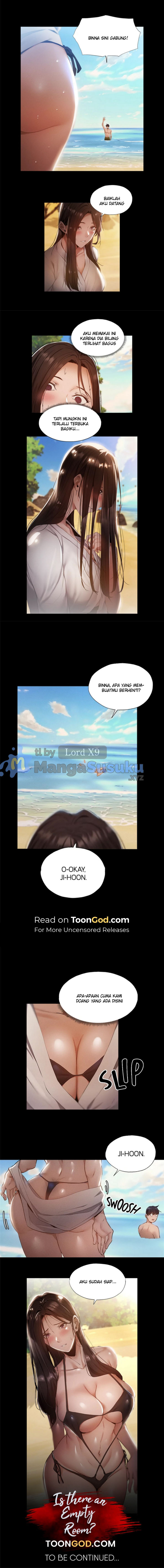 image-komik-got-a-room-uncensor-chapter-34-9/10